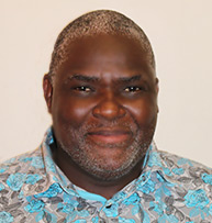 cn mahlangu