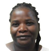 ms brown