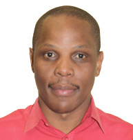 s ndlala