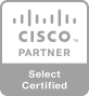 cisco logo