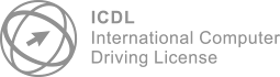 icdl logo