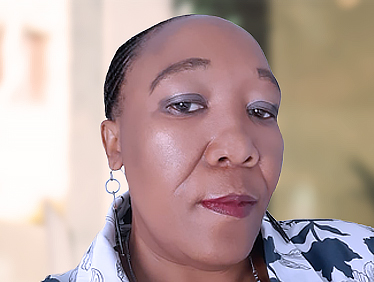 Ms Masilela