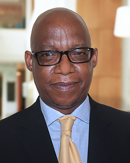 mmh mahlangu dpt c edu