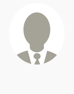 vacant post senior management